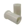10 mm Nylon Bushes (1) 10 mm Nylon Bushes