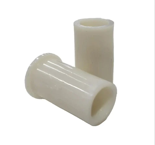 10 mm Nylon Bushes (1) 10 mm Nylon Bushes
