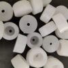 10 mm Nylon Bushes 10 mm Nylon Bushes