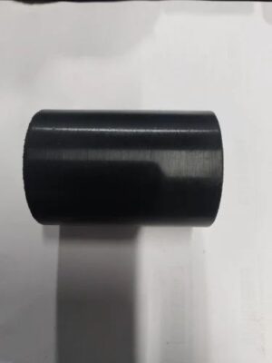Black Nylon Bush