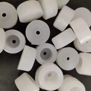 10 mm Nylon Bushes