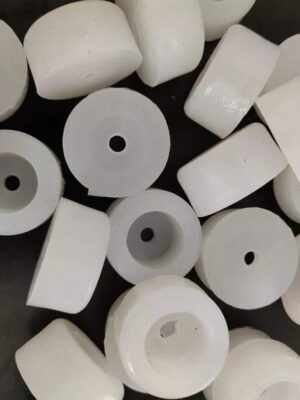 10 mm Nylon Bushes 10 mm Nylon Bushes