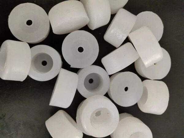 10 mm Nylon Bushes 10 mm Nylon Bushes