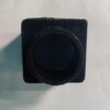 2 Inch Furniture Plastic Bush