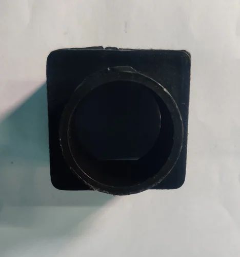 2 Inch Furniture Plastic Bush