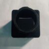 2 Inch Furniture Plastic Bush