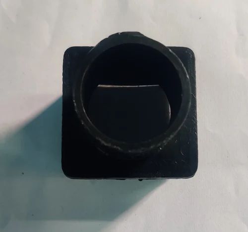 2 Inch Furniture Plastic Bush