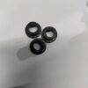 Drip Irrigation Rubber Grommets Irrigation Rubber Grommet