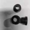 Drip Irrigation Rubber Grommets (2) Irrigation Rubber Grommet