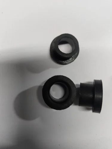 Drip Irrigation Rubber Grommets (2) Irrigation Rubber Grommet