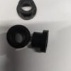 Drip Irrigation Rubber Grommets (3) Irrigation Rubber Grommet