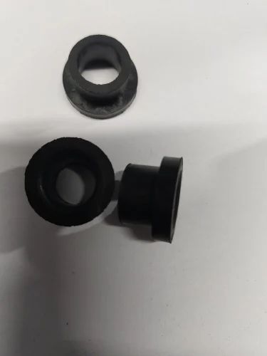 Drip Irrigation Rubber Grommets (3) Irrigation Rubber Grommet