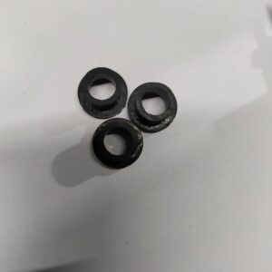 Irrigation Rubber Grommet