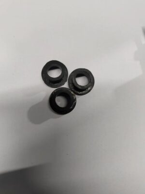 Irrigation Rubber Grommet