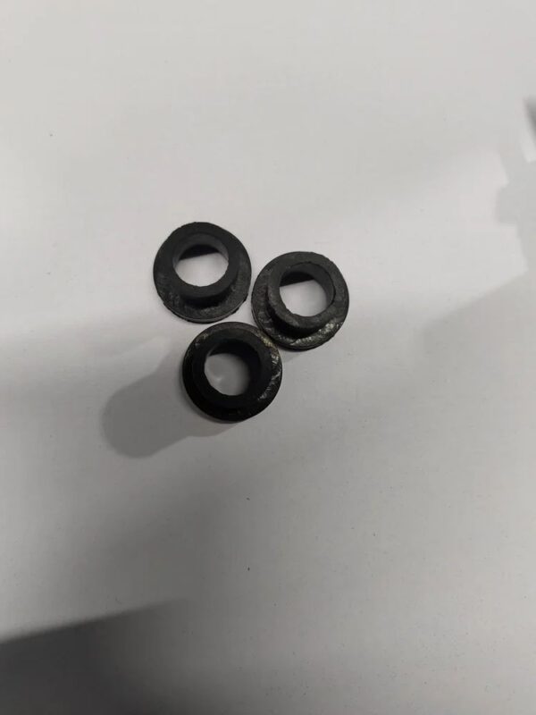 Drip Irrigation Rubber Grommets Irrigation Rubber Grommet