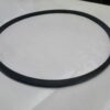Rubber Flange Gaskets