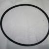 Rubber Flange Gaskets