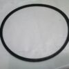 Rubber Flange Gaskets