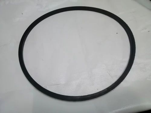 Rubber Flange Gaskets