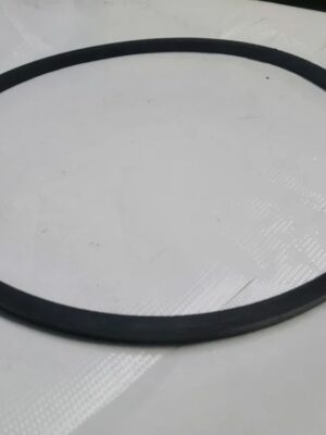 Rubber Flange Gaskets Rubber Flange Gaskets