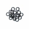 Rubber O Ring (1) Rubber O Ring