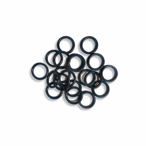 Rubber O Ring (1) Rubber O Ring