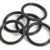 Rubber O Ring (2) Rubber O Ring