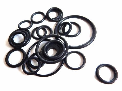 Rubber O Ring Rubber O Ring