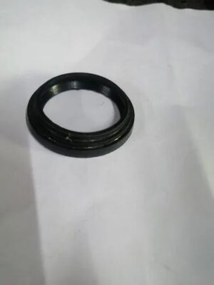 Rubber Wiper Seal