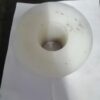 Silicone Rubber Bush