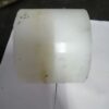 Silicone Rubber Bush
