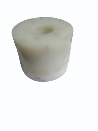 Silicone Rubber Bush (2) Silicone Rubber Bush