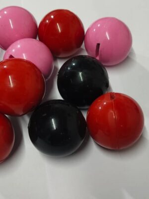 WhatsApp Image 2025-12-15 at 5.55.21 PM (2) Silicone Rubber Ball