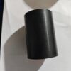 WhatsApp Image 2025-12-15 at 6.04.43 PM (1) Industrial Rubber Bush