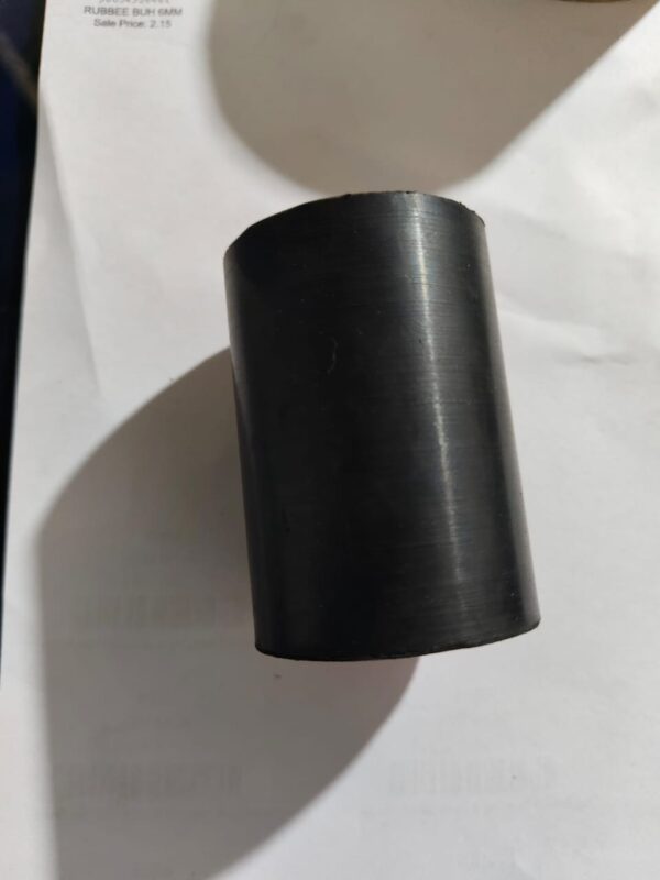 WhatsApp Image 2025-12-15 at 6.04.43 PM (1) Industrial Rubber Bush