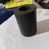 WhatsApp Image 2025-12-15 at 6.04.43 PM Industrial Rubber Bush