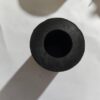 WhatsApp Image 2025-12-15 at 6.04.43 PM (2) Industrial Rubber Bush