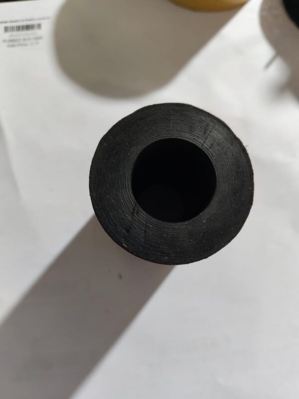 WhatsApp Image 2025-12-15 at 6.04.43 PM (2) Industrial Rubber Bush