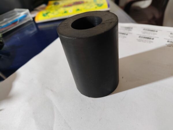 WhatsApp Image 2025-12-15 at 6.04.43 PM Industrial Rubber Bush