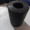 WhatsApp Image 2025-12-15 at 6.04.44 PM (1) Industrial Rubber Bush
