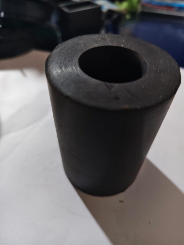 WhatsApp Image 2025-12-15 at 6.04.44 PM (1) Industrial Rubber Bush