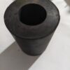 WhatsApp Image 2025-12-15 at 6.04.44 PM Industrial Rubber Bush