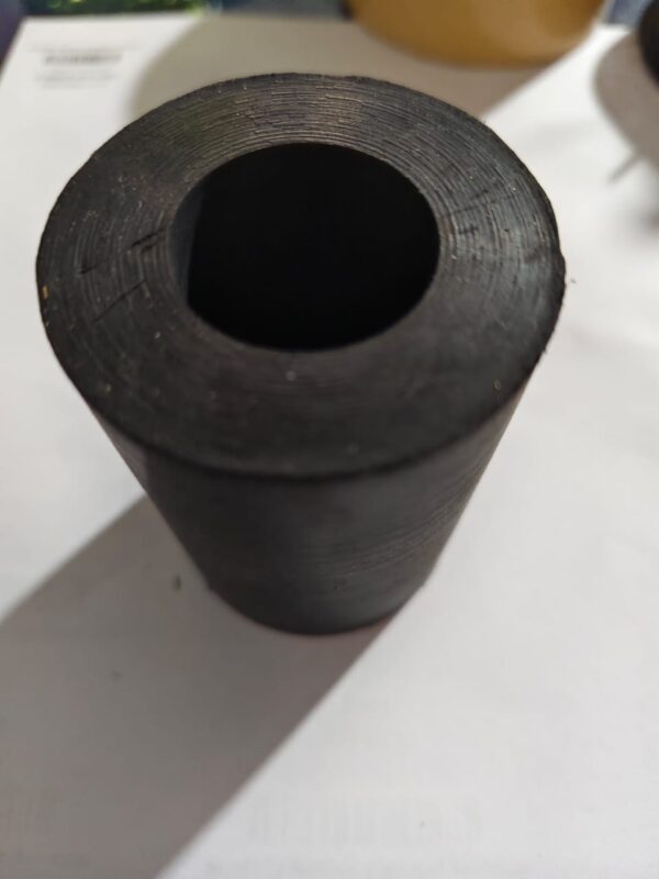 WhatsApp Image 2025-12-15 at 6.04.44 PM Industrial Rubber Bush