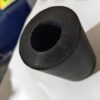 WhatsApp Image 2025-12-15 at 6.04.45 PM (1) Industrial Rubber Bush