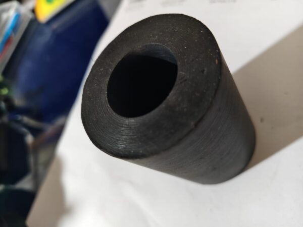 WhatsApp Image 2025-12-15 at 6.04.45 PM (1) Industrial Rubber Bush