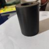 WhatsApp Image 2025-12-15 at 6.04.45 PM Industrial Rubber Bush