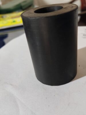 Industrial Rubber Bush