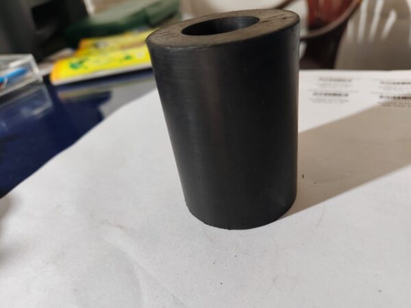 WhatsApp Image 2025-12-15 at 6.04.45 PM Industrial Rubber Bush