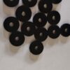 Industrial Rubber Washer