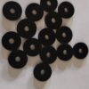 Industrial Rubber Washer